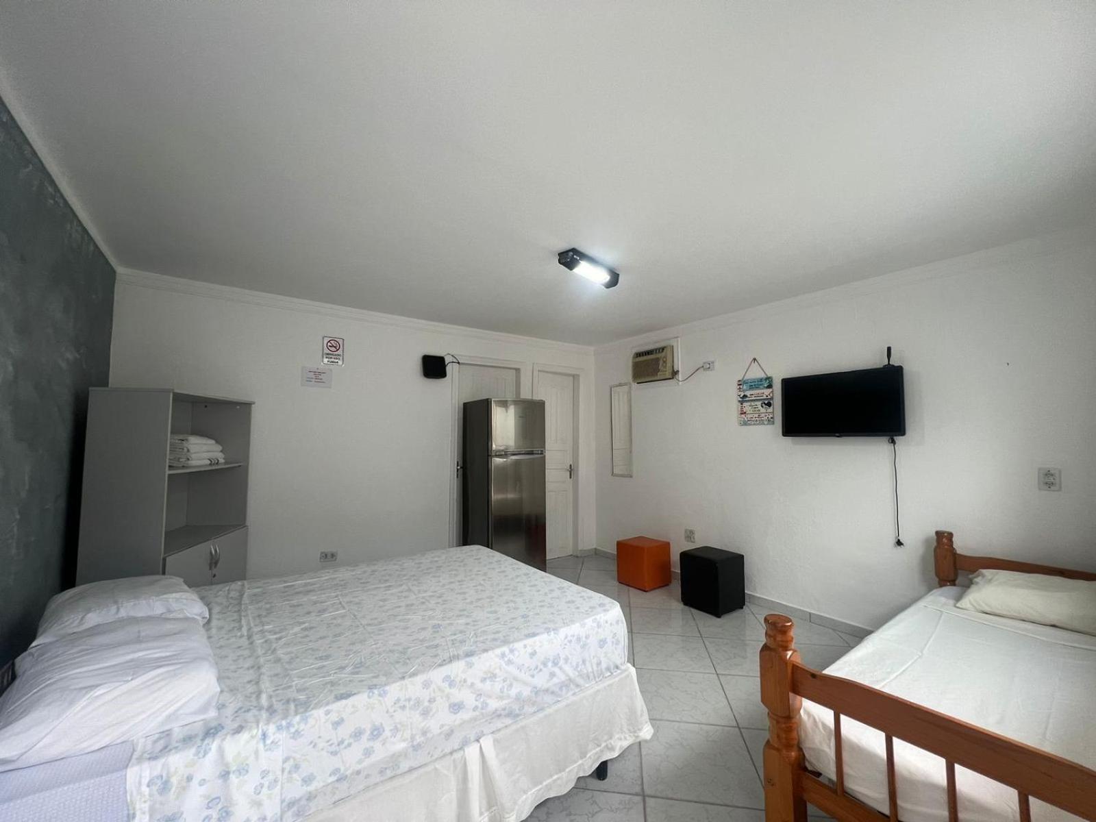 Holiday home Boas Vindas *