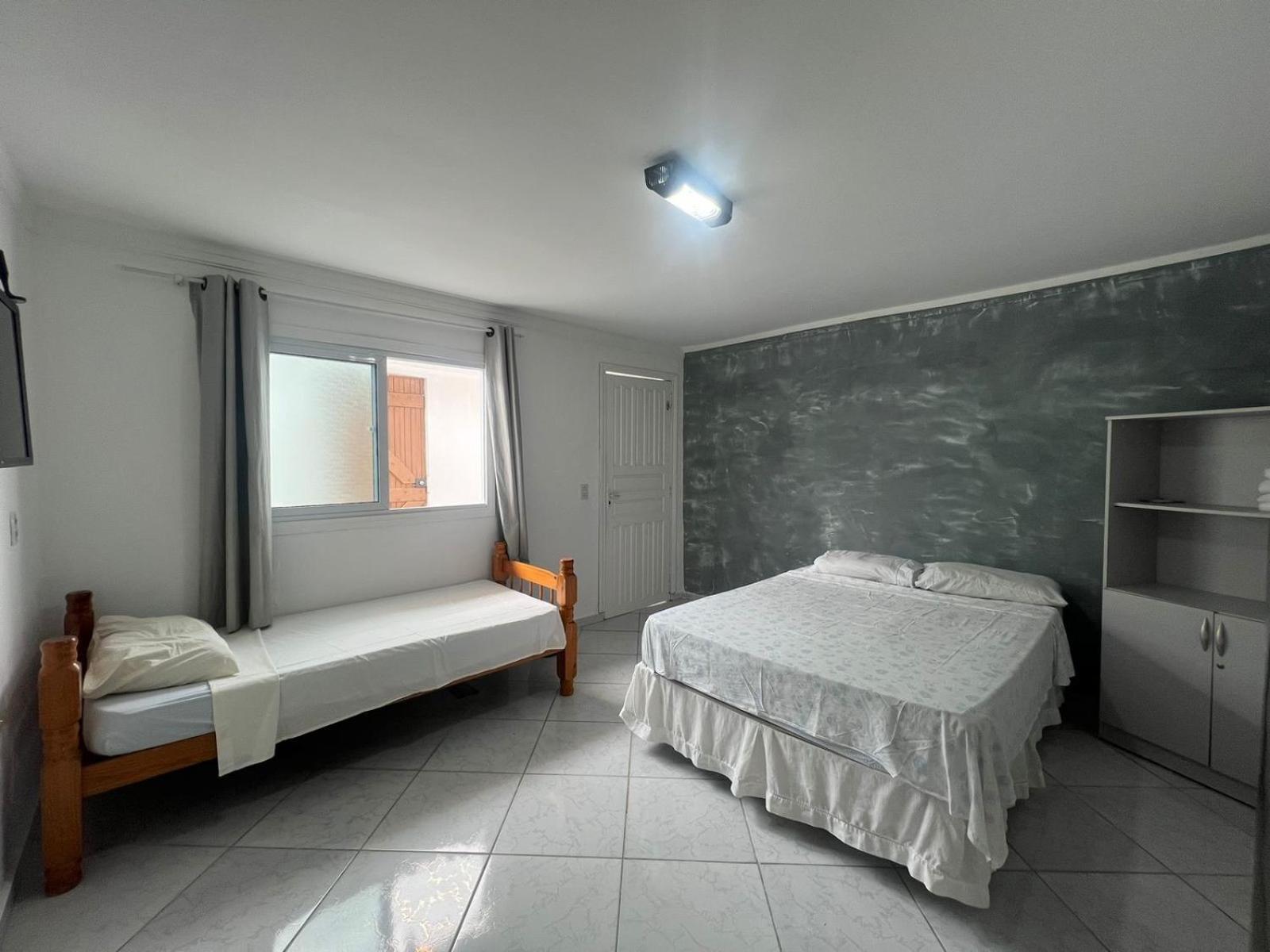 Boas Vindas Holiday home