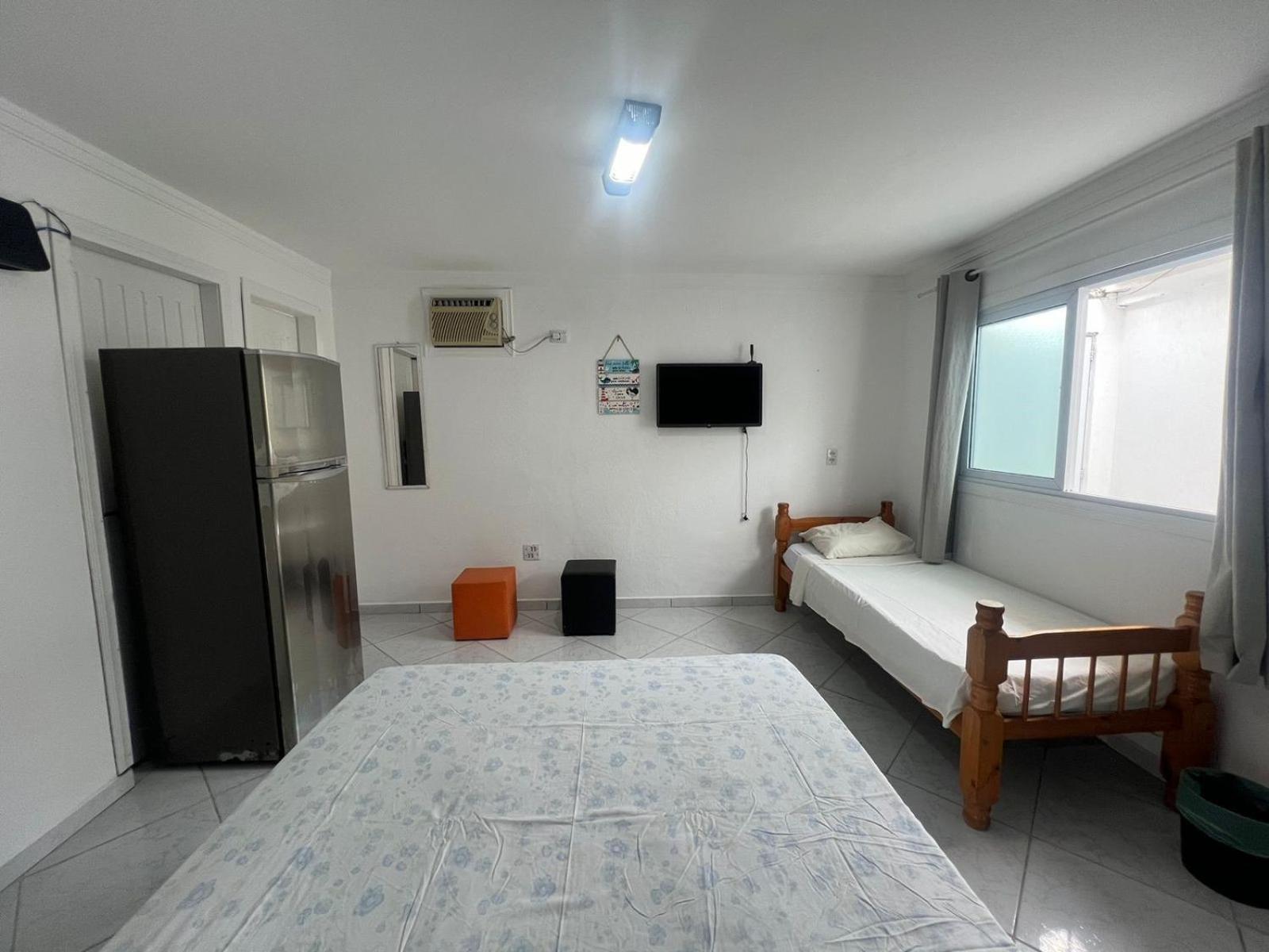 Holiday home Boas Vindas *