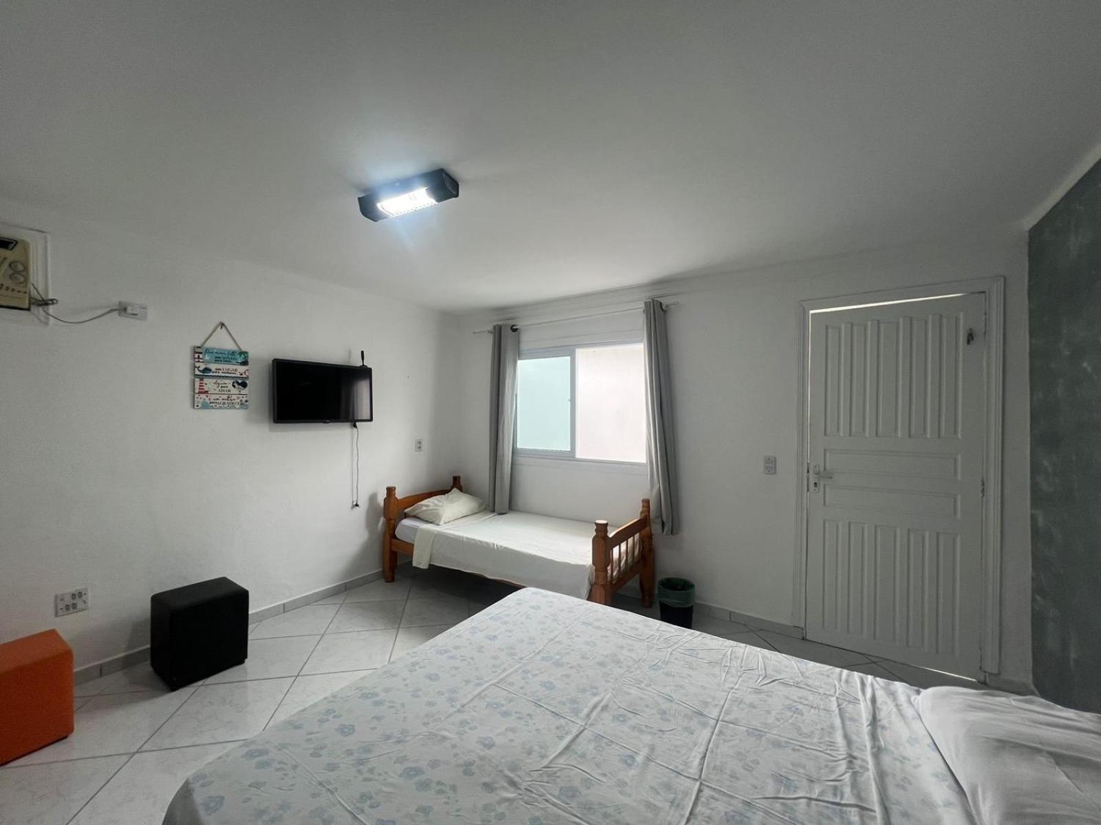 Boas Vindas Holiday home